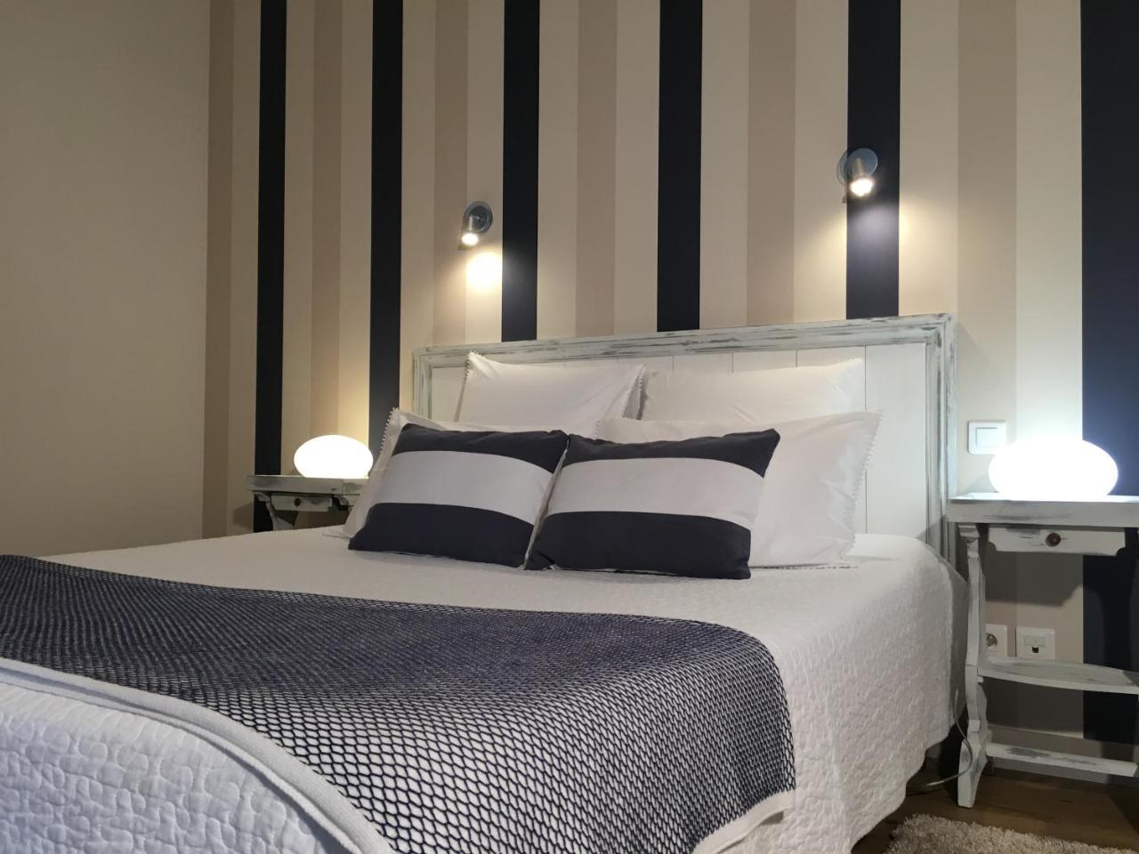 Domaine De La Fontaine Bed & Breakfast Chavagne Bagian luar foto